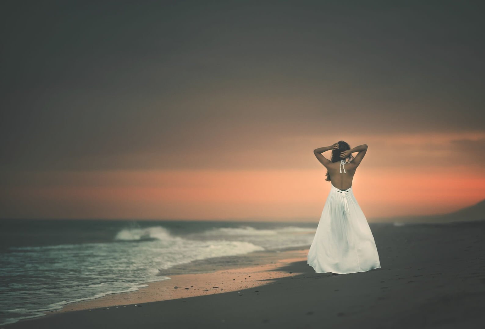 Better Collaboration By Bringing Designers Into The Code.