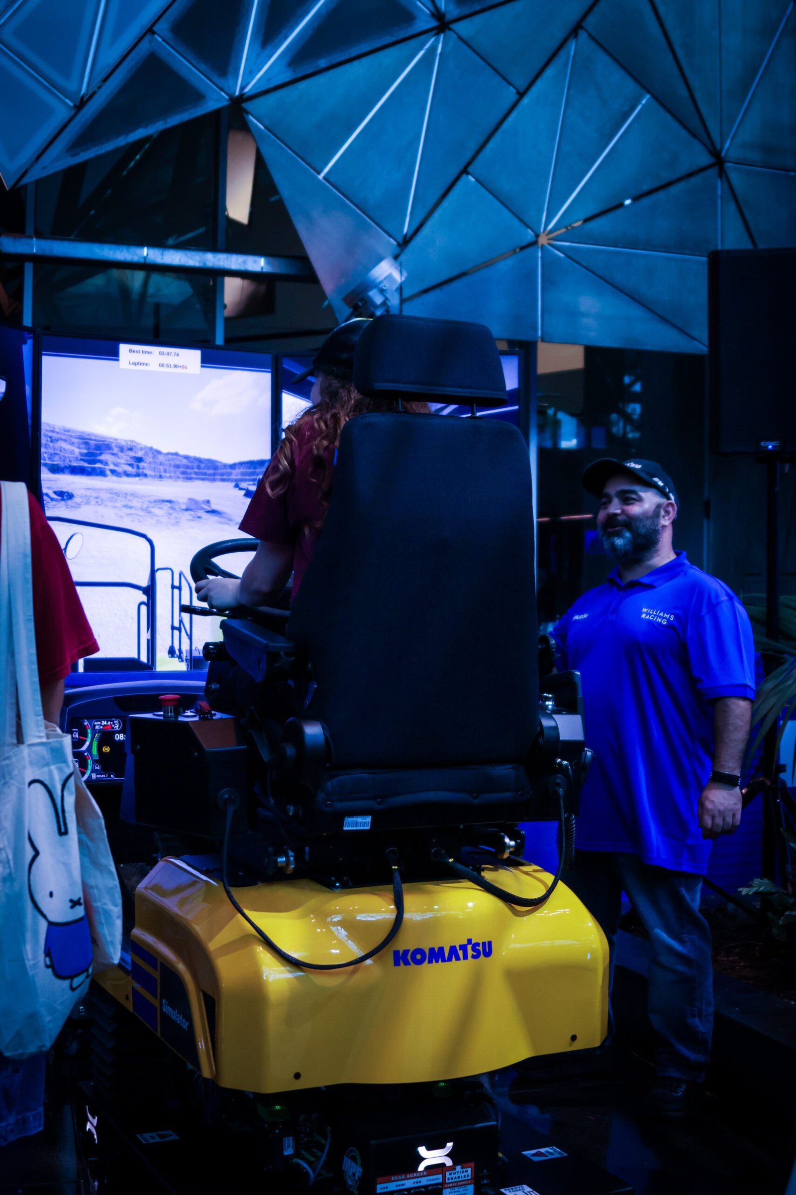 Integer scelerisque quam ex lorem